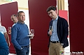 VBS_0907 - Terre Alfieri in Paniere. Un Risveglio per i Sensi – Presentazione Eventi 2026